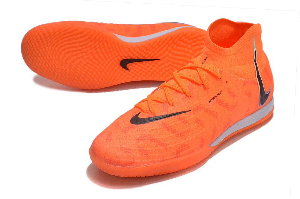 T������nis Futsal Nike Phantom Luna Elite IC
