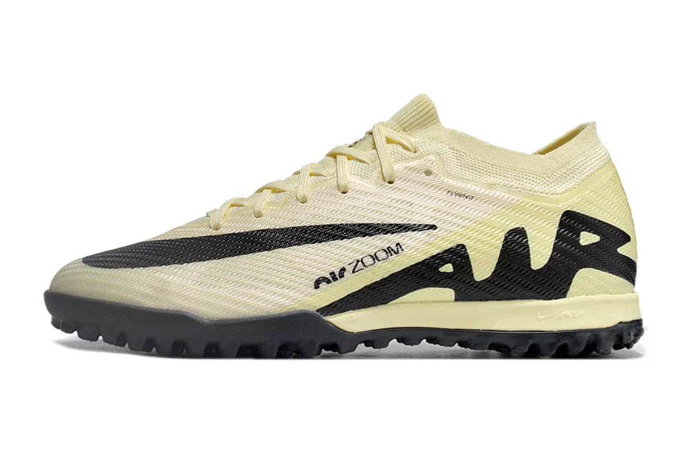 Chuteira Society Nike Mercurial Air Zoom Vapor 15 TF