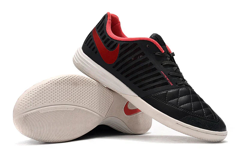T������nis Futsal Nike Lunar Gato IC