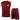 Conjunto Regata Internacional 2024/25 - Vinho
