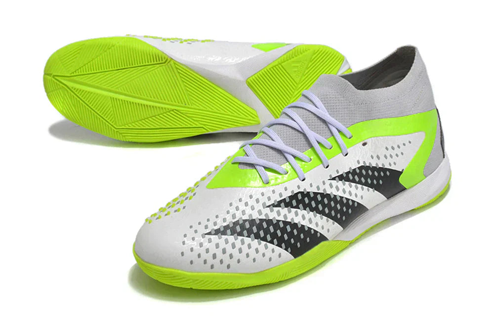 T������nis Futsal Adidas Predator Accuracy.1 IC