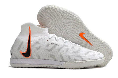 T������nis Futsal Nike Phantom Luna Elite IC