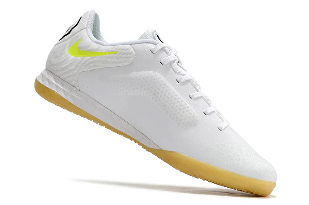 T������nis Futsal Nike Tiempo Legend 9 Elite IC