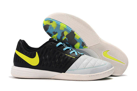 T������nis Futsal Nike Lunar Gato IC