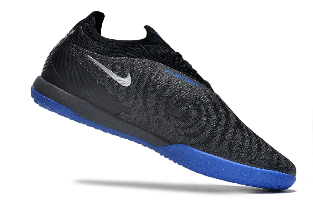 T������nis Futsal Nike Gripknit Phantom GX Elite IC