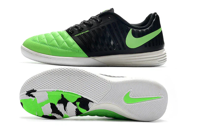 T������nis Futsal Nike Lunar Gato IC