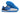 T������nis Futsal Nike Street Gato IC