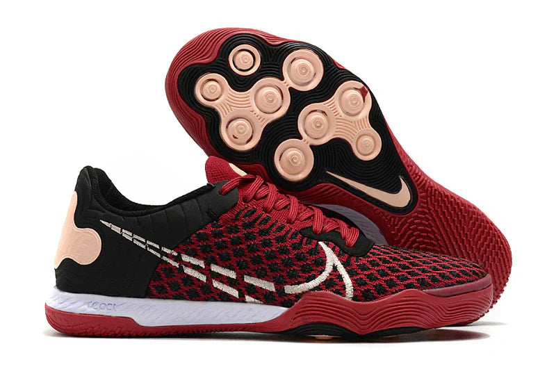 T������nis Futsal Nike React Gato IC