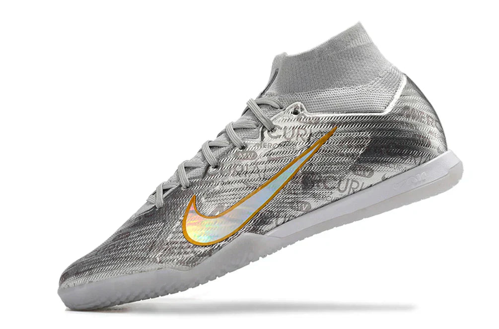 T������nis Futsal Nike Mercurial Air Zoom Superfly 9 IC