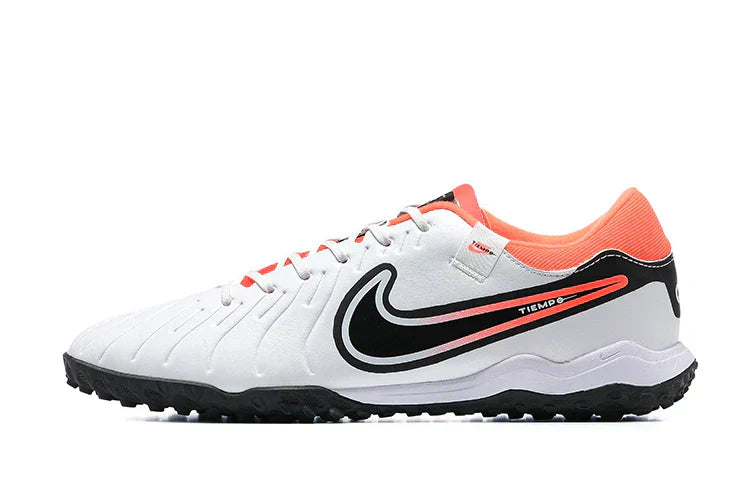 Chuteira Society Nike Tiempo Legend 10 TF