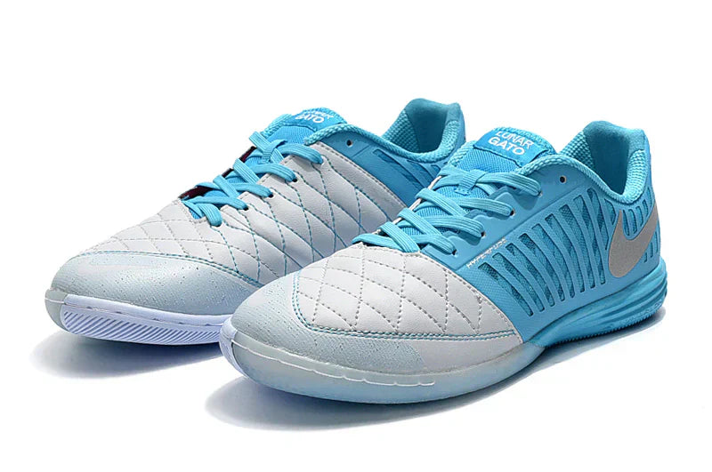T������nis Futsal Nike Lunar Gato IC