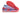T������nis Futsal Nike Mercurial Air Zoom Superfly 9 IC