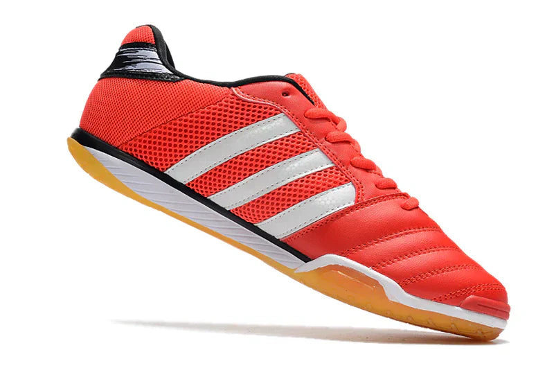 T������nis Futsal Adidas Top Sala IC