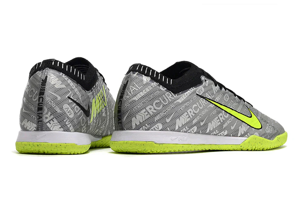 T������nis Futsal Nike Mercurial Air Zoom Vapor 15 IC