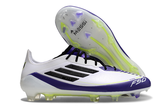 Chuteira Adidas F50.1 FG