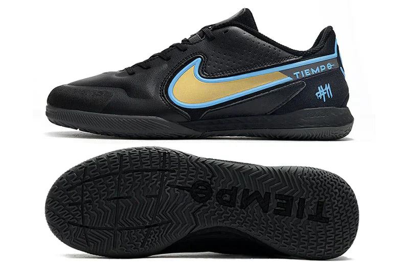 T������nis Futsal Nike Tiempo Legend 9 Elite IC