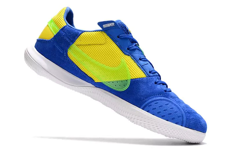 T������nis Futsal Nike Street Gato IC