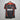 Camisa Milan Retrô 2006 Preta - Adidas