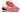T������nis Futsal Adidas X Speedportal.1 IC