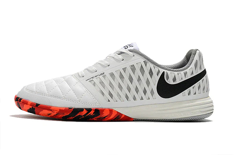 T������nis Futsal Nike Lunar Gato IC