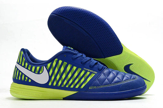 T������nis Futsal Nike Lunar Gato IC