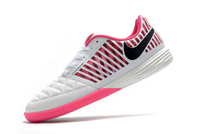 T������nis Futsal Nike Lunar Gato IC