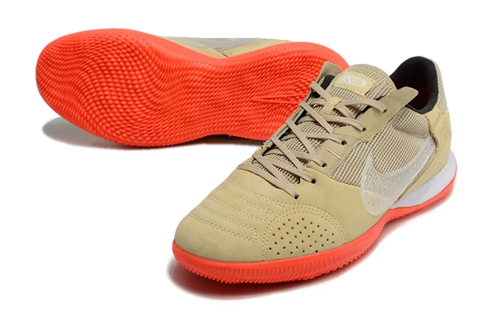 T������nis Futsal Nike Street Gato IC