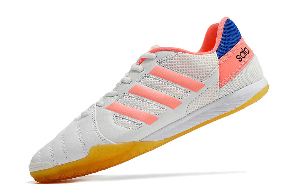 T������nis Futsal Adidas Top Sala IC