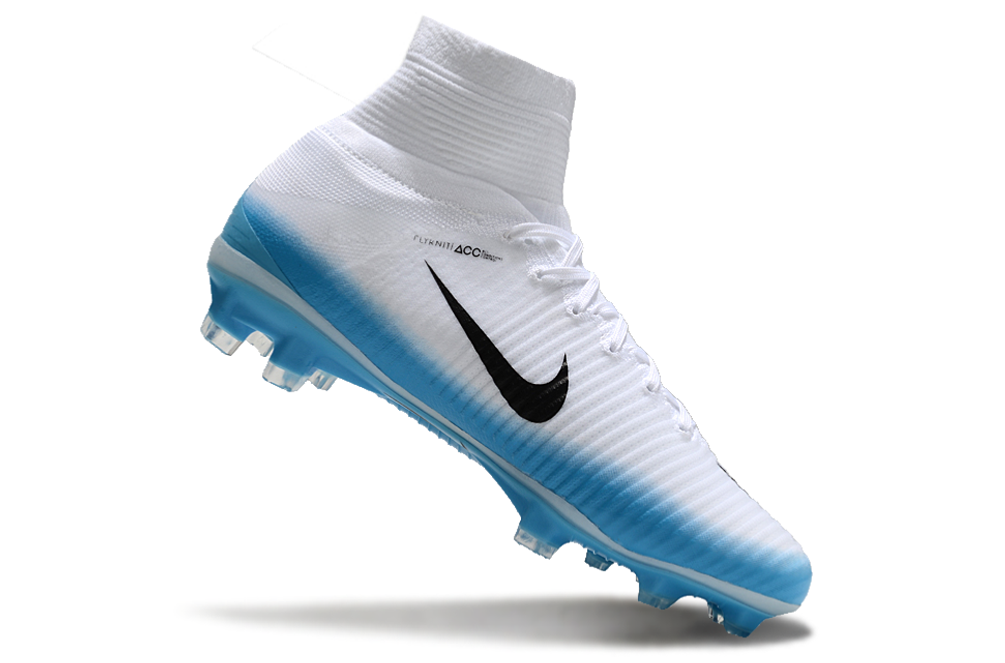 Chuteira Nike Zoom Superfly 5 Elite FG