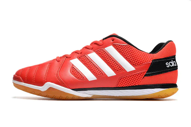 T������nis Futsal Adidas Top Sala IC