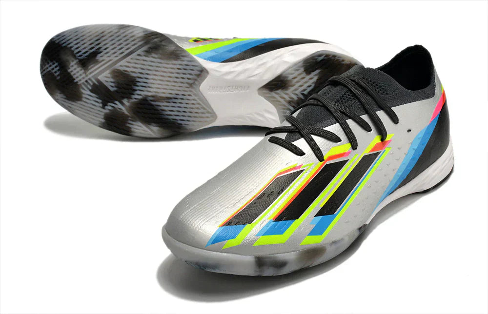 T������nis Futsal Adidas X Speedportal.1 IC
