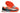 T������nis Futsal Adidas X Speedportal.1 IC