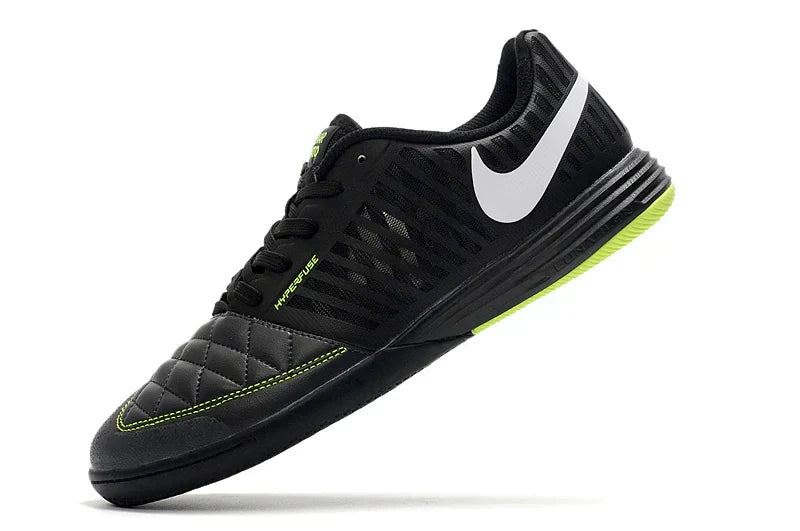 T������nis Futsal Nike Lunar Gato IC