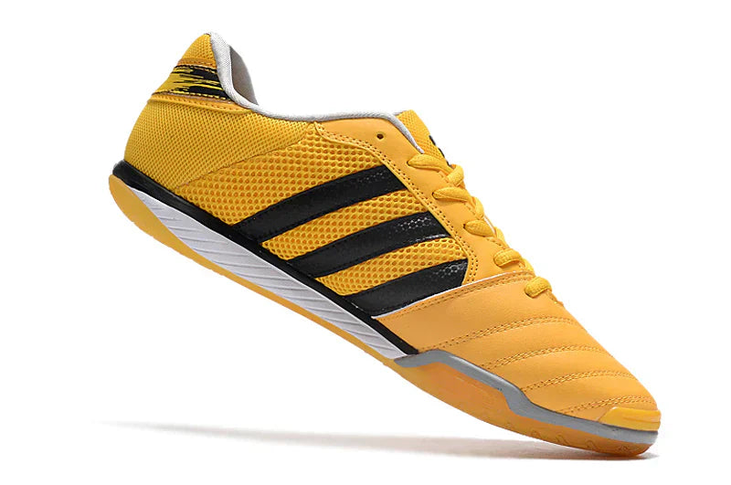 T������nis Futsal Adidas Top Sala IC