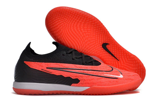 T������nis Futsal Nike Gripknit Phantom GX Elite IC