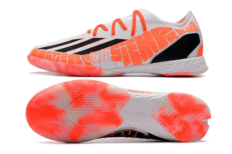 T������nis Futsal Adidas X Speedportal.1 IC