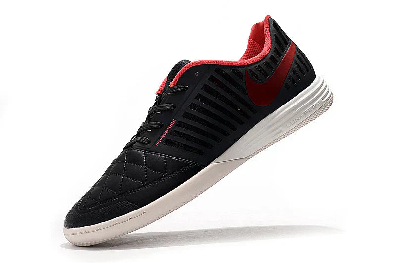 T������nis Futsal Nike Lunar Gato IC