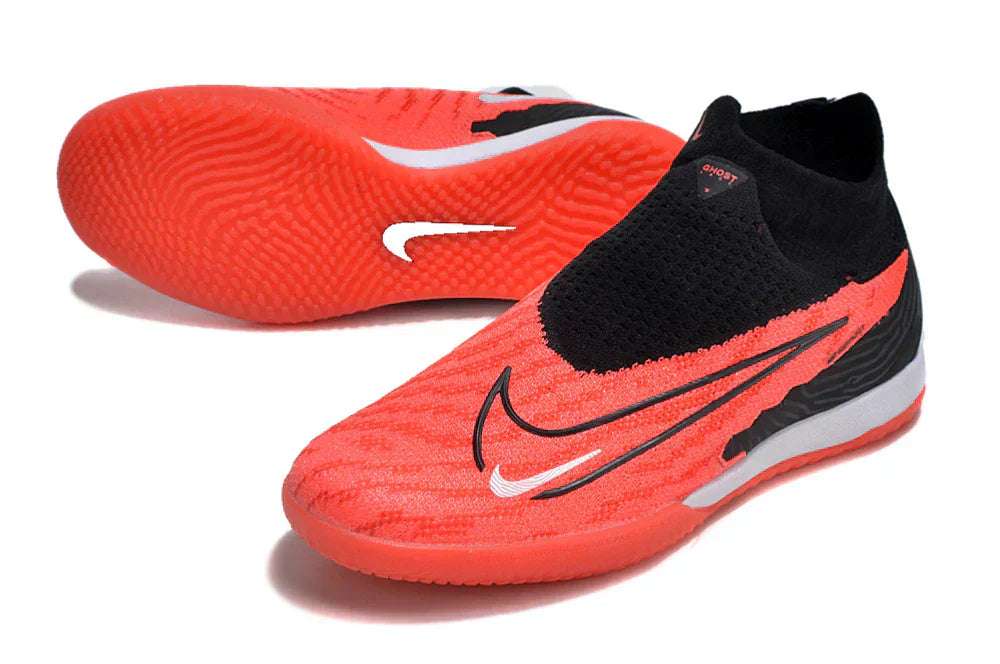 T������nis Futsal Nike Gripknit Phantom GX Elite IC