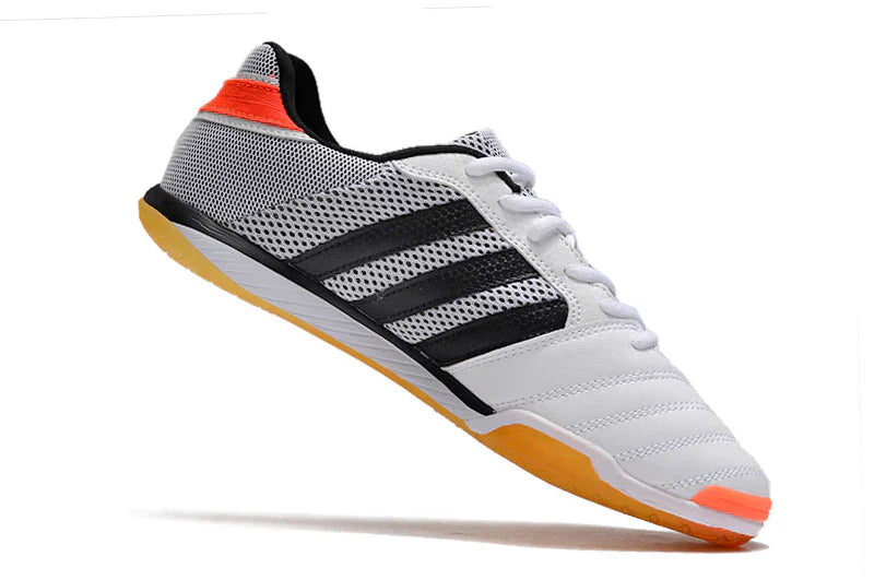T������nis Futsal Adidas Top Sala IC
