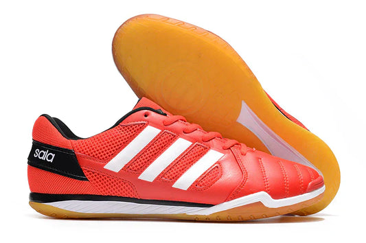 T������nis Futsal Adidas Top Sala IC