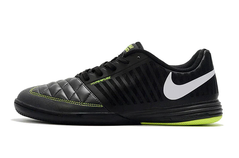 T������nis Futsal Nike Lunar Gato IC