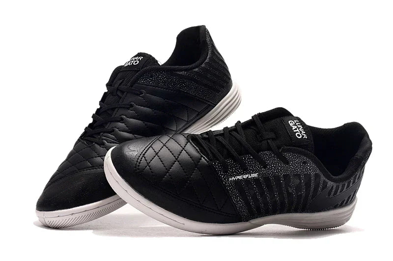 T������nis Futsal Nike Lunar Gato IC