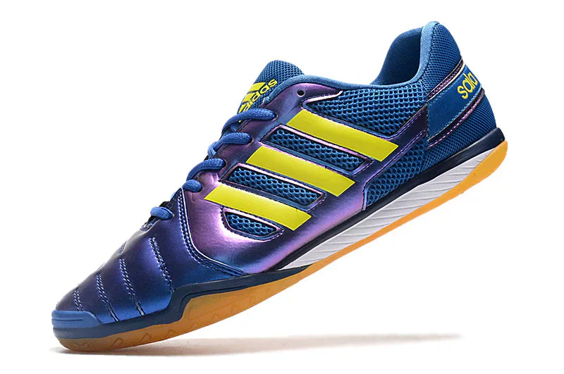 T������nis Futsal Adidas Top Sala IC