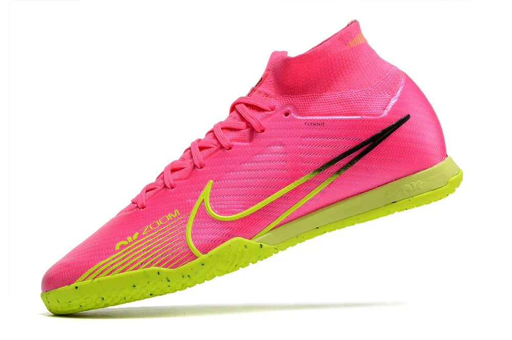 T������nis Futsal Nike Mercurial Air Zoom Superfly 9 IC
