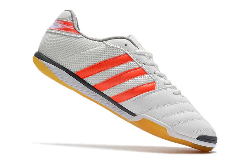 T������nis Futsal Adidas Top Sala IC