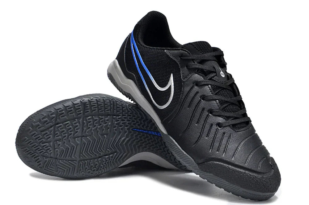 T������nis Futsal Nike Tiempo Legend 10 IC