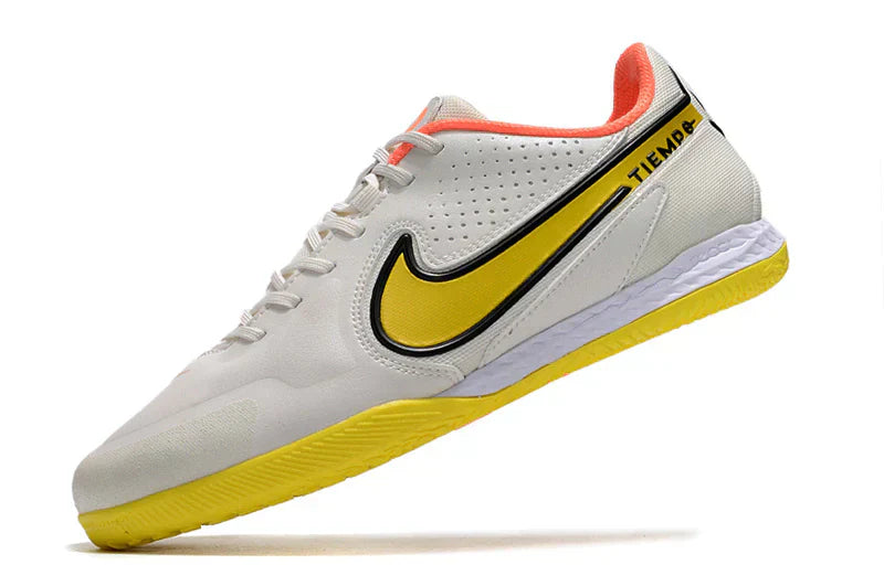 T������nis Futsal Nike Tiempo Legend 9 Elite IC