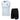 Conjunto Regata Tottenham 2024/25 - Azul