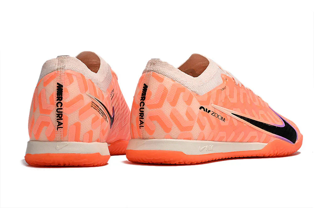 T������nis Futsal Nike Mercurial Air Zoom Vapor 15 IC