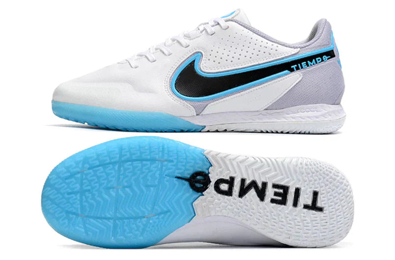 T������nis Futsal Nike Tiempo Legend 9 Elite IC